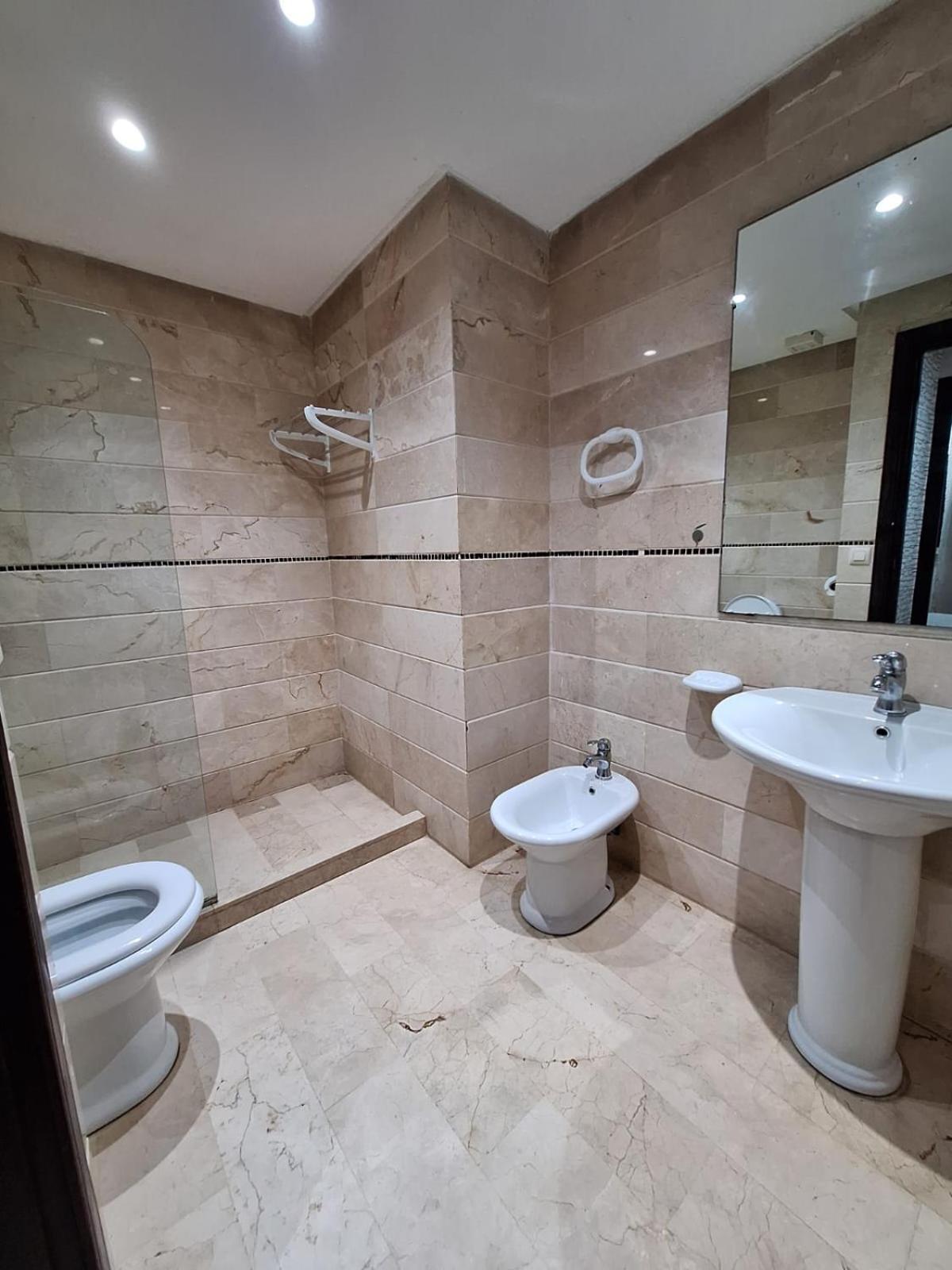 Morocco House Apartment Casablanca Exterior photo